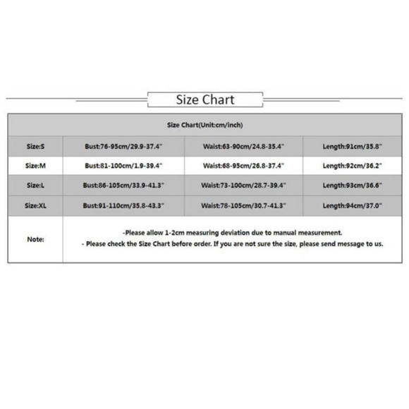 ☀️Simple pocket dress ❣️ - Picture 4 of 4